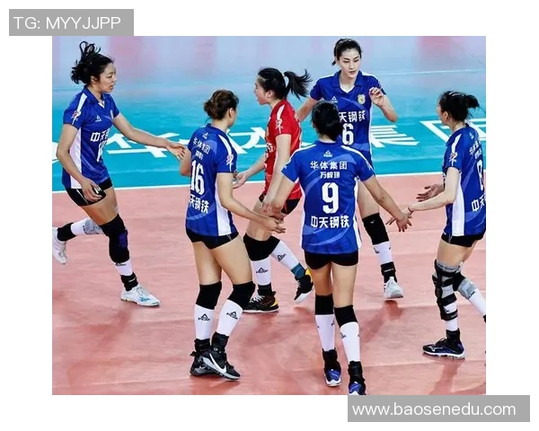 武汉排球队在最新排球耐力排行榜中夺冠引发热议,TOP10名单揭晓