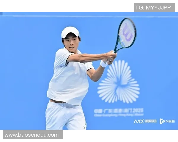 北京网球队在全国网球战术排行榜中荣获第八名引发关注