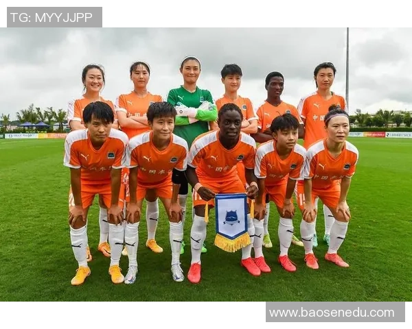 南京足球队引领最新足球团队协作榜单前十名的精彩表现