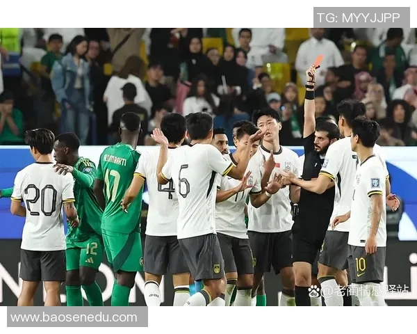 成都网球队在世界杯预选赛中的奋进之路与辉煌成就全景回顾