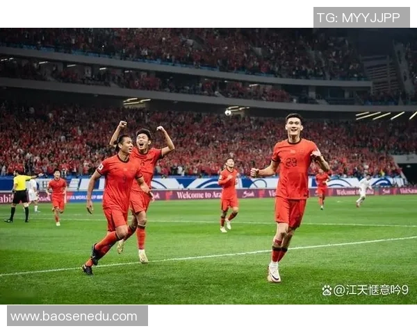 足球明星卷入诈骗事件视频曝光引发舆论热议与社会关注