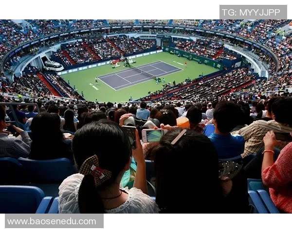 赛后分析：上海网球队与广州网球队实力对比与战术解析