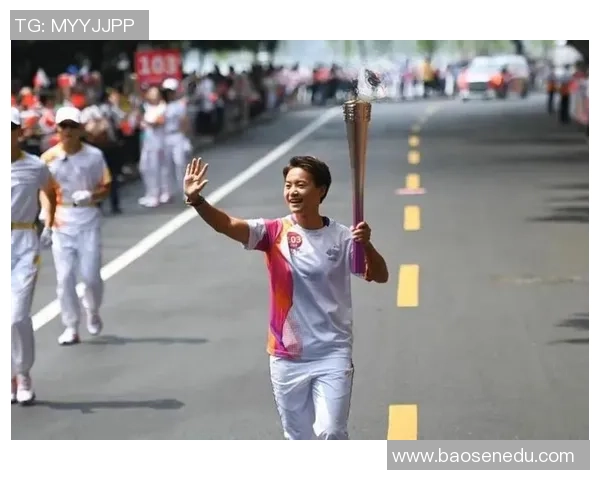 重庆乒乓球队在全国耐力排行榜中荣获第七名展现出强劲实力与潜力