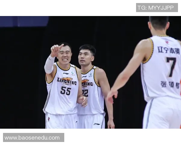 北京篮球队在邀请赛中以55分高居积分榜首位引发关注